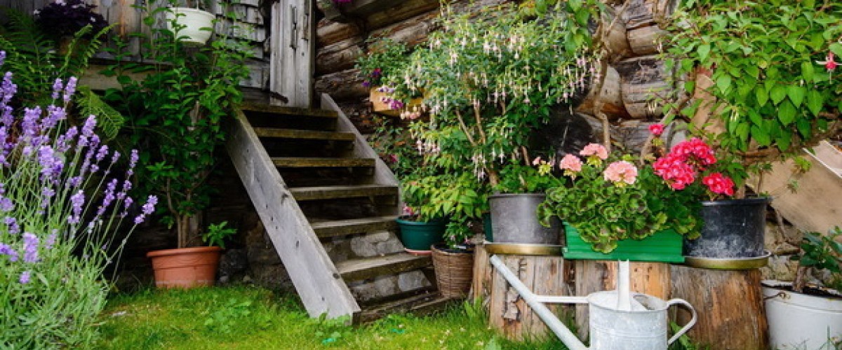 Prijavite se na Natječaj za najljepše uređenu okućnicu obiteljske kuće ili dvorište zgrade na području Grada Jastrebarskog!